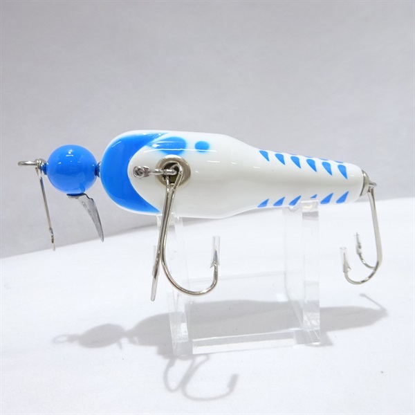 パナコプターパナコプター